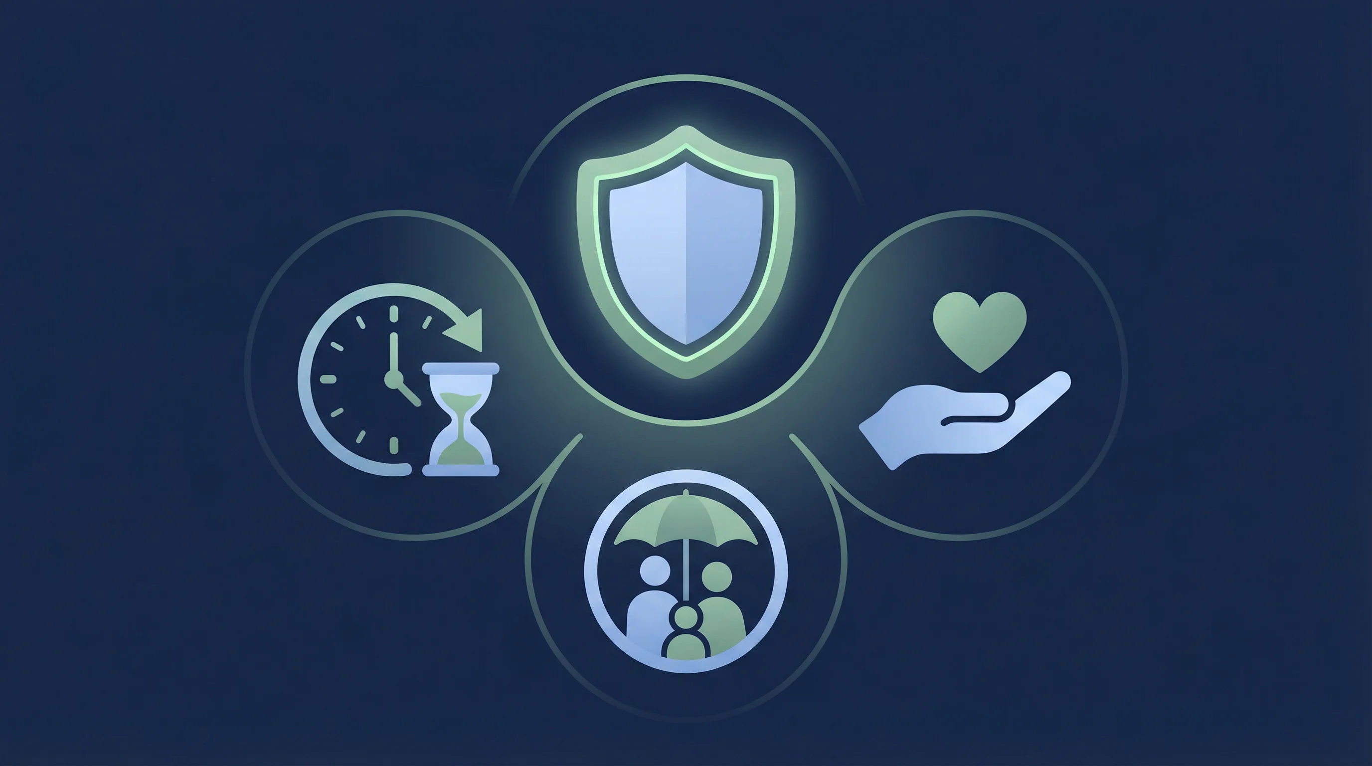 开元棋牌负责任娱乐保护措施示意图